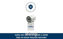 Kit de courroie de pompe à huile Rwd Wet Belt Vis de transit Mk8 Custom 2.0 Ecoblue Euro 6 Carter