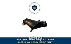 Kit de courroie de pompe à huile Wet Belt Transit Mk8 Custom 2.0 Ecoblue Euro 6 Carter