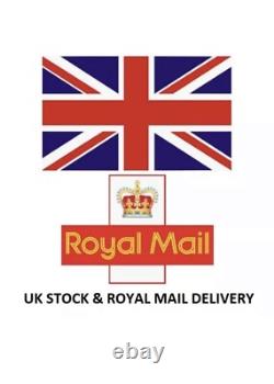 Kit de courroie de transmission + rouleaux + glisseurs Genuine Honda New Vision 2021 2022 2023 2024