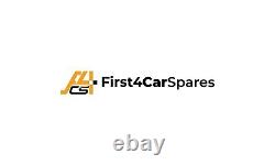 Kit de courroie humide Ford 1.0 Ecoboost avec pompe à huile et pompe à eau Ford d'origine.