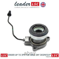 Kit de cylindre esclave d'embrayage authentique Vauxhall Astra K 2015 à 2022 55514864 NEUF 1.2