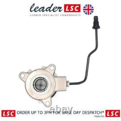 Kit de cylindre esclave d'embrayage authentique Vauxhall Astra K 2015 à 2022 55514864 NEUF 1.2