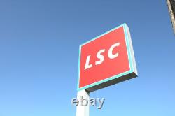 Kit de cylindre esclave d'embrayage authentique Vauxhall Astra K 2015 à 2022 55514864 NEUF 1.2