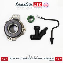 Kit de cylindre esclave d'embrayage pour Vauxhall Astra K boîte F40 Genuine NEUF 95528712