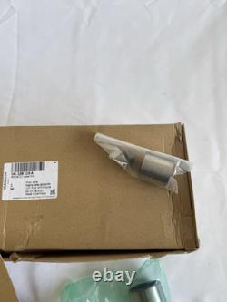 Kit de distribution de courroie de synchronisation Genuine Audi VW Seat Skoda 1.6/2.0 TDI 04L198119A