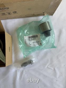 Kit de distribution de courroie de synchronisation Genuine Audi VW Seat Skoda 1.6/2.0 TDI 04L198119A