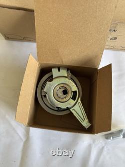 Kit de distribution de courroie de synchronisation Genuine Audi VW Seat Skoda 1.6/2.0 TDI 04L198119A