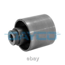 Kit de distribution et de pompe à eau Dayco complet authentique pour Audi A4 2.0 TDI 16V