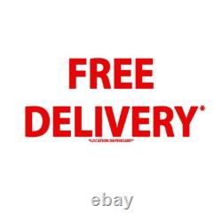 Kit de distribution et de pompe à eau Dayco complet authentique pour Audi A4 2.0 TDI 16V