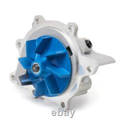 Kit de distribution et de pompe à eau SKF VKMC03317 compatible avec Citroën, Ford, Vauxhall, Toyota