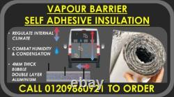 Kit de doublure en contreplaqué Vauxhall Vivaro LWB ANCIEN MODÈLE 2002-2014