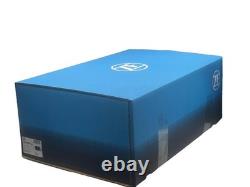 Kit de filtre de carter d'huile Genuine pour boîte de vitesses ZF 8HP 8 vitesses BMW