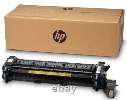 Kit de fusion HP 3WT88A authentique