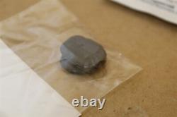 Kit de garniture de seuil KE9675F405 Nouvel accessoire Nissan d'origine