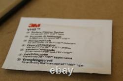 Kit de garniture de seuil KE9675F405 Nouvel accessoire Nissan d'origine