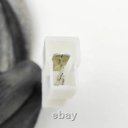 Kit de montage de caméra de recul pour VOLVO V60 MK1 31664334 NEUF D'ORIGINE