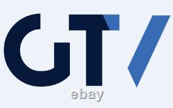 Kit de montage de caméra de recul pour VOLVO V60 MK1 31664334 NEUF D'ORIGINE