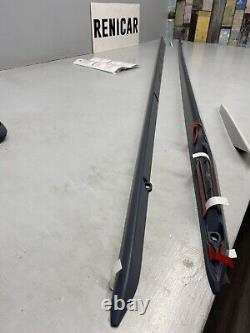 Kit de moulage pour bas de caisse pour Seat Leon (Incl. Curpa) 5F 2017-2020 5F0071685GRU Neuf