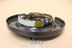 Kit de plaquettes de frein 4831034012 nouvelle pièce authentique SsangYong