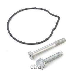 Kit de pompe à eau et de courroie de distribution SKF pour Seat Ibiza, Skoda Fabia, VW Polo Golf 01122
