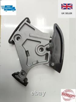 Kit de pompe à huile et arbre d'équilibrage pour Audi TT & TTS 2.0T FSI / 2.0 FSI / 2.0 TFSI GENUINE