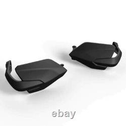 Kit de protège-mains Genuine Triumph Tiger Sport 660 A9630809