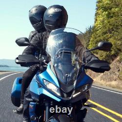 Kit de protège-mains Genuine Triumph Tiger Sport 660 A9630809