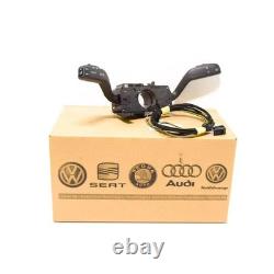 Kit de régulateur de vitesse VW d'origine pour Transporter T5 2003-2009 sans TRIP