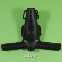 Kit de remplacement de poignée USB-C 3.5 Genuine Powakaddy FX5 tout neuf