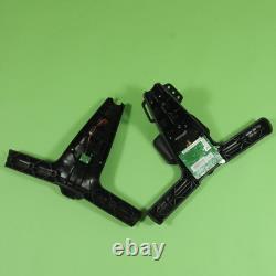 Kit de remplacement de poignée USB-C 3.5 Genuine Powakaddy FX5 tout neuf