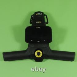 Kit de remplacement de poignée USB-C 3.5 Genuine Powakaddy FX7 tout neuf