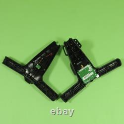 Kit de remplacement de poignée USB-C Powakaddy CT6 2.8 authentique tout neuf