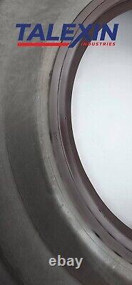 Kit de réparation d'embrayage 6dct450, ressort + couvercle + friction + pièces en plastique Powershift Mps6