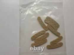 Kit de réparation d'embrayage 6dct450, ressort + couvercle + friction + pièces en plastique Powershift Mps6