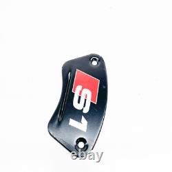 Kit de réparation d'étrier de frein arrière Audi A1 8X S1 8X0698221 NEUF AUTHENTIQUE