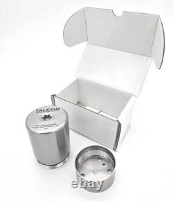 Kit de réparation de boîte de vitesses DSG 7 vitesses DQ200 Genuine TALEXIN P189C P17BF style OE