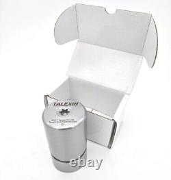 Kit de réparation de boîte de vitesses DSG 7 vitesses DQ200 Genuine TALEXIN P189C P17BF style OE