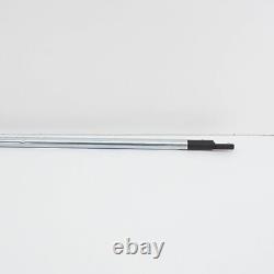 Kit de réparation de couverture de rouleau de bagages BMW F31 Compar. 51477395352 7395352 NOUVEAU AUTHENTIQUE