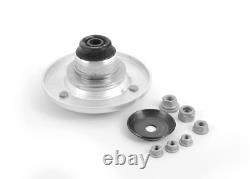 Kit de réparation de palier de support de suspension d'origine BMW compatible avec E39 31352298912