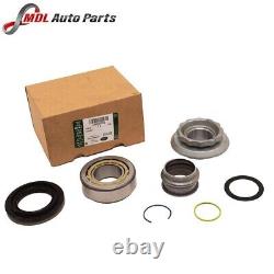 Kit de réparation de pignon d'origine Land Rover LR158115 Discovery 5 Nouveau Range Rover