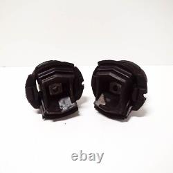 Kit de réparation de support d'essieu arrière MERCEDES-BENZ CL C215 A2153500108 NEUF D'ORIGINE