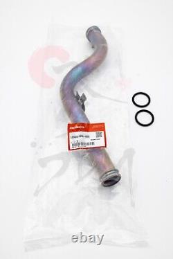 Kit de réparation de tuyau de refroidissement en métal 2.0 essence Honda CR-V/Civic/Accord d'origine 2007-2018