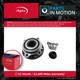Kit De Roulement De Roue Awb1262 Apec 50707555 Genuine Qualit&eacute; Sup&eacute;rieure Garantie Neuf