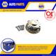 Kit De Roulement De Roue Pwb1776 Napa Genuine Qualit&eacute; Sup&eacute;rieure Garantie Neuf