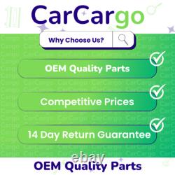 Kit de service AUDI A6 C6 2.7 TDI/3.0 TDI quattro 2005-2011 Huile Air Habitacle Carburant + Huile