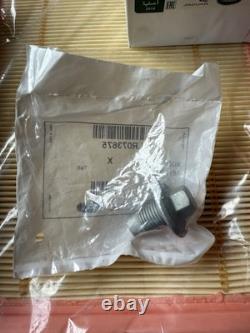 Kit de service Genuine Landrover Defender 2.2 Puma Tdci