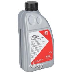 Kit de service Haldex Gen 5 avec joints d'huile complet VW Golf R TT Tiguan Audi TT S3