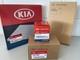 Kit De Service Kia Sportage 1.6 Diesel 2018 Et Suivants