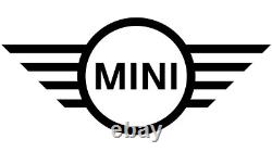 Kit de service MINI d'origine 2 Inspection Remplacement Pièce de rechange compatible R50 88002179694