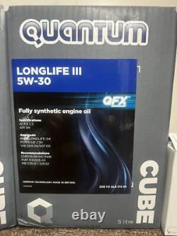 Kit de service VOLKSWAGEN VW Transporter 2004 2025 T5 T5.1 T6 T6.1 Diesel authentique